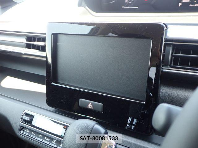 Suzuki WAGON R 2026-05 7252871-15