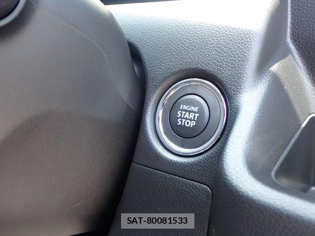 Suzuki WAGON R 2026-05 7252871-19