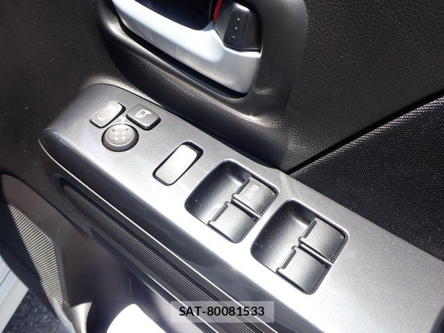 Suzuki WAGON R 2026-05 7252871-21