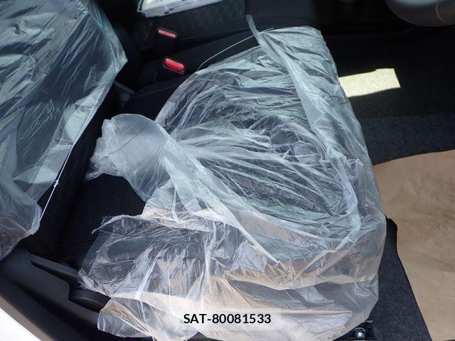 Suzuki WAGON R 2026-05 7252871-23