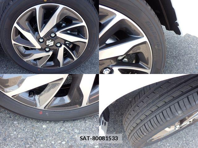 Suzuki WAGON R 2026-05 7252871-26