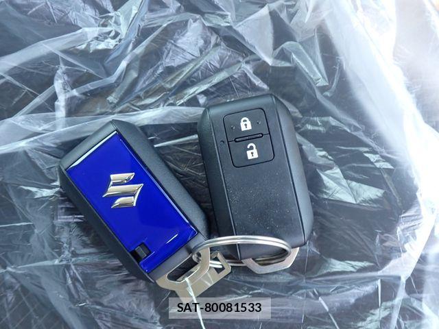 Suzuki WAGON R 2026-05 7252871-28