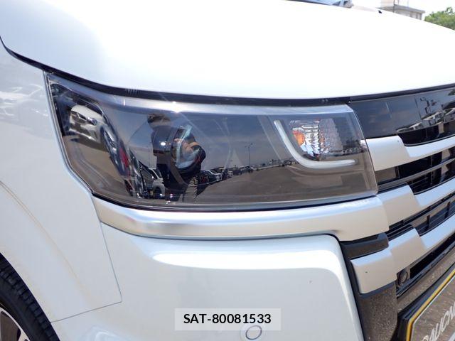 Suzuki WAGON R 2026-05 7252871-7