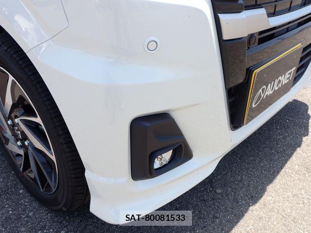 Suzuki WAGON R 2026-05 7252871-8