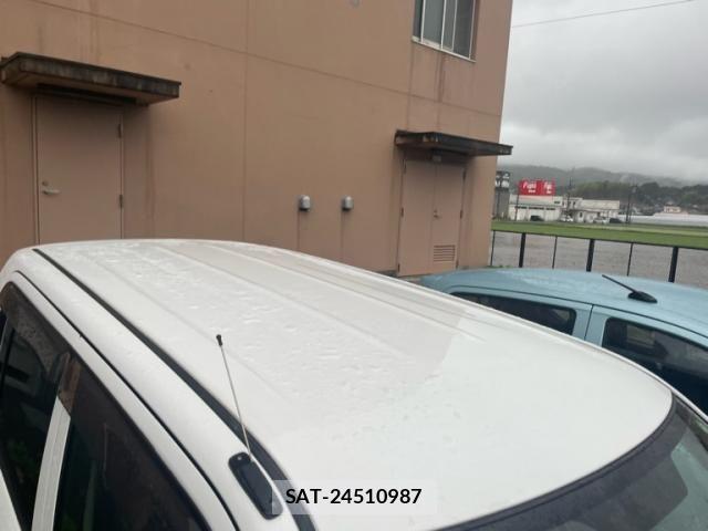Suzuki WAGON R 2016-05 7252881-10