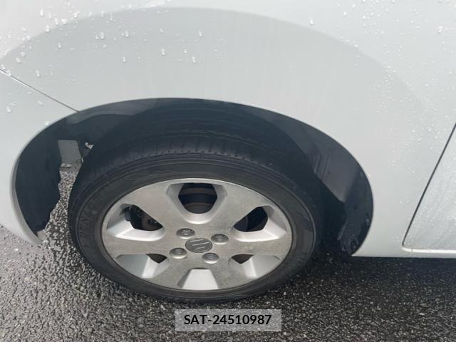 Suzuki WAGON R 2016-05 7252881-4