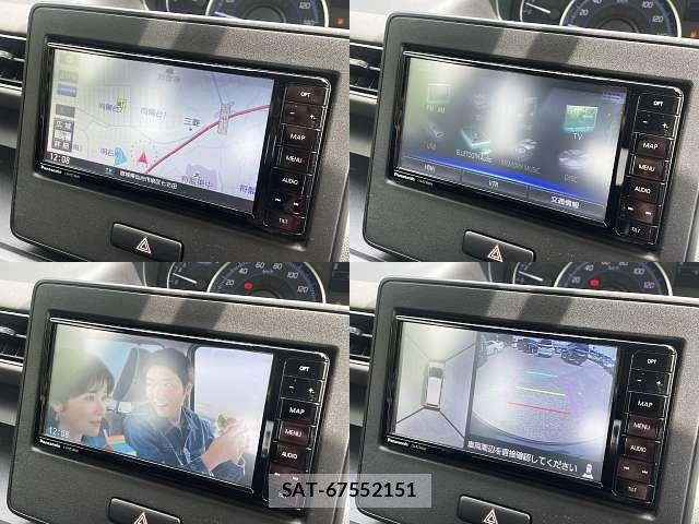 Suzuki WAGON R 2019-07 7252867-4