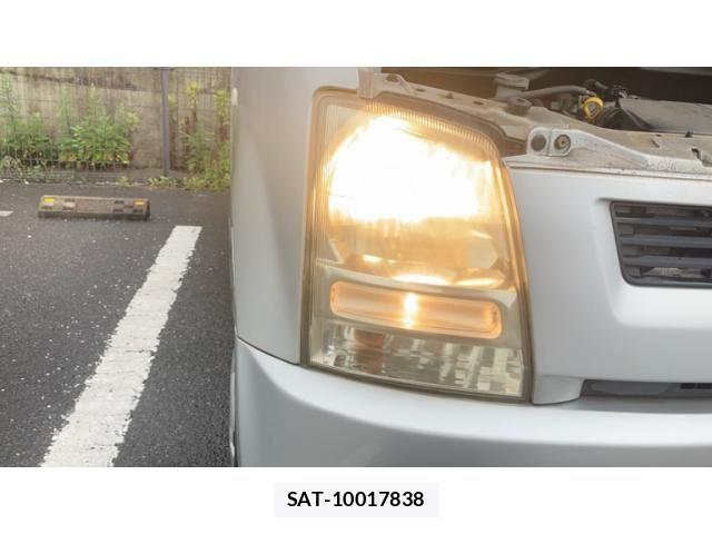 Suzuki WAGON R 2005-08 7252882-24