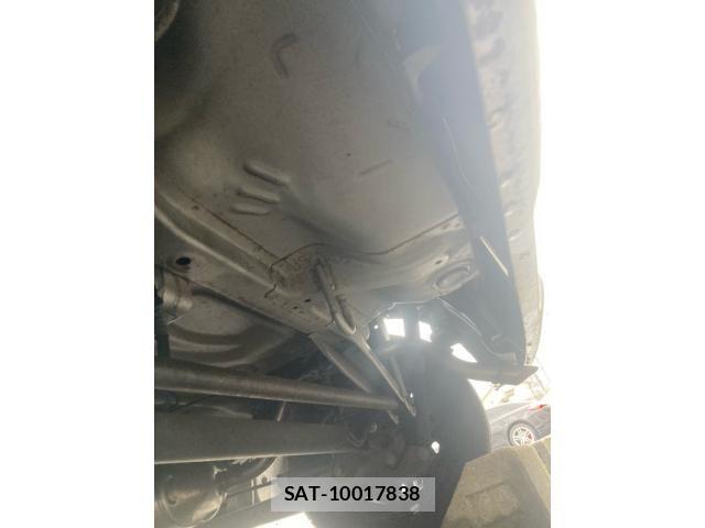 Suzuki WAGON R 2005-08 7252882-29