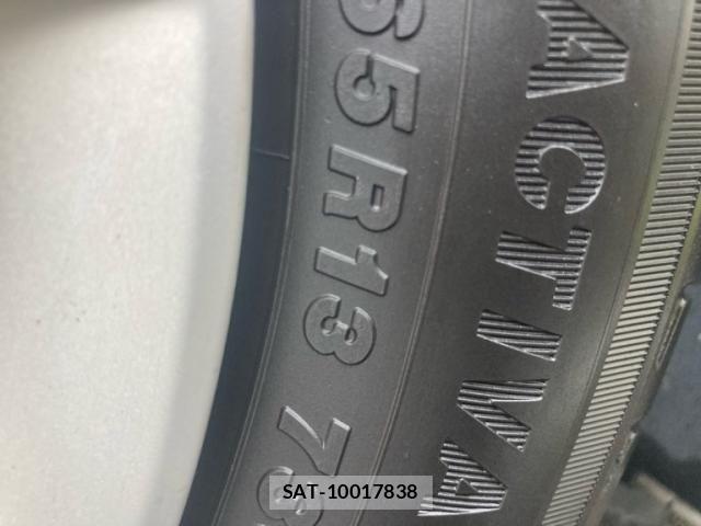 Suzuki WAGON R 2005-08 7252882-5