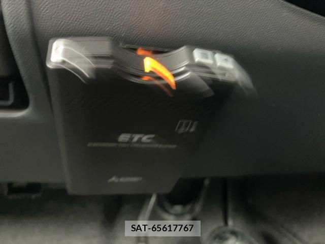 Suzuki WAGON R 2007-07 7252884-16