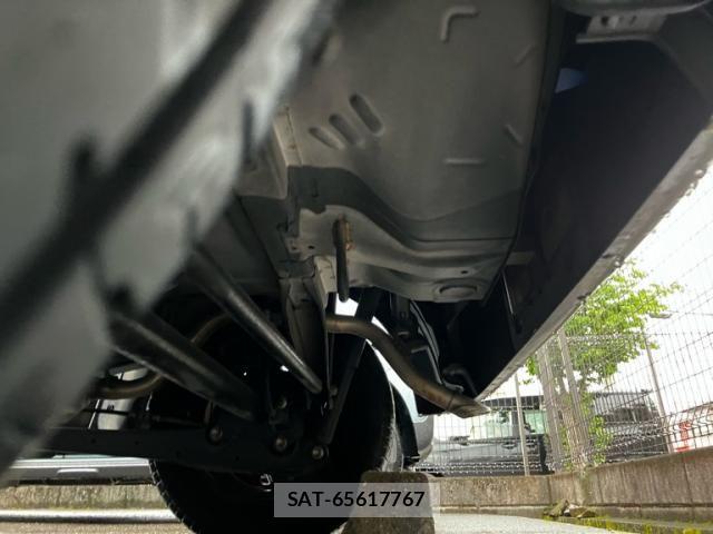 Suzuki WAGON R 2007-07 7252884-20