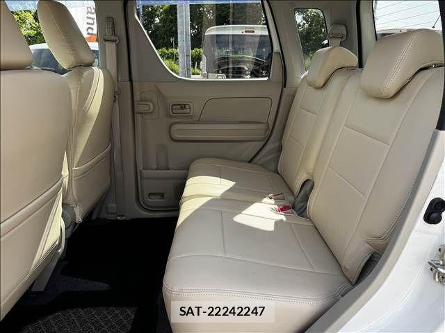 Suzuki WAGON R 2019-06 7252873-9