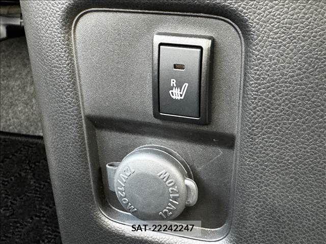 Suzuki WAGON R 2019-06 7252873-14