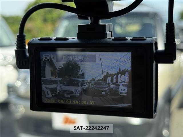 Suzuki WAGON R 2019-06 7252873-15