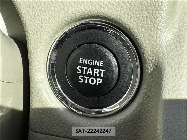 Suzuki WAGON R 2019-06 7252873-16
