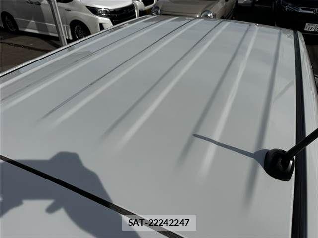 Suzuki WAGON R 2019-06 7252873-18