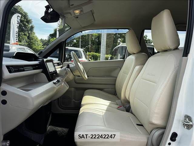 Suzuki WAGON R 2019-06 7252873-24