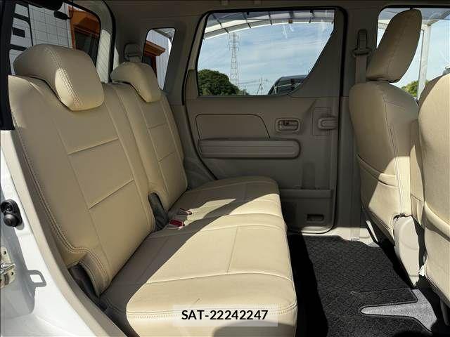 Suzuki WAGON R 2019-06 7252873-25