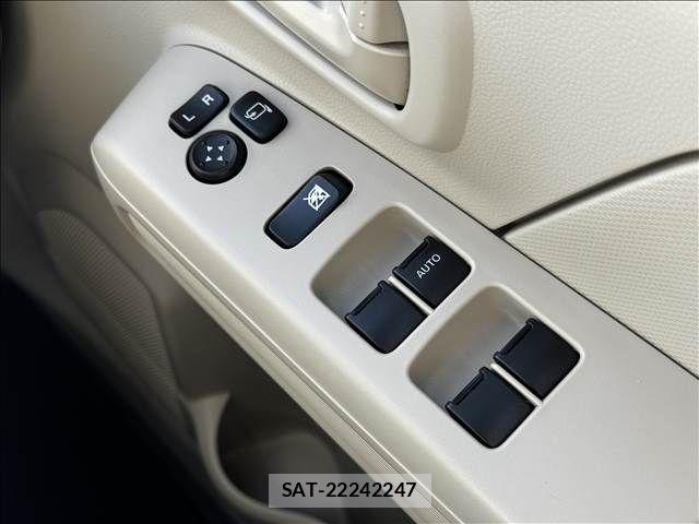 Suzuki WAGON R 2019-06 7252873-26