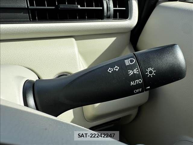 Suzuki WAGON R 2019-06 7252873-27