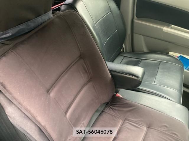 Suzuki WAGON R 2009-06 7252878-15