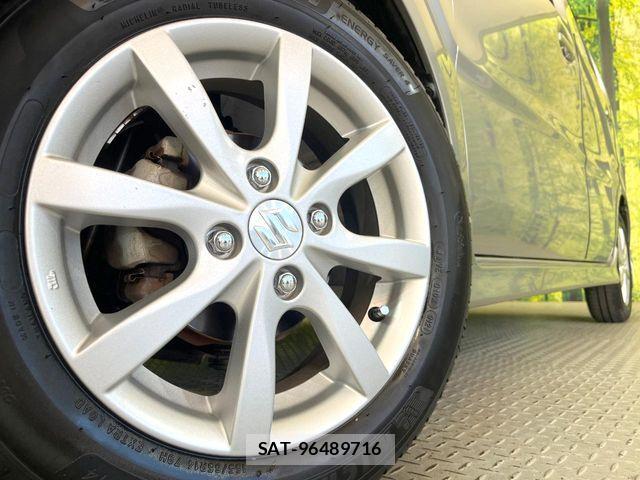 Suzuki WAGON R 2017-09 7252868-12
