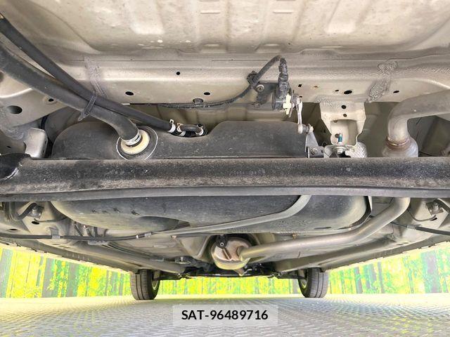 Suzuki WAGON R 2017-09 7252868-18