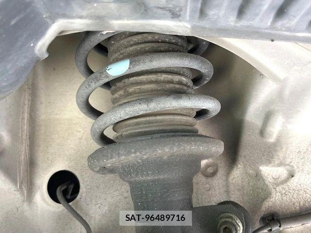 Suzuki WAGON R 2017-09 7252868-19