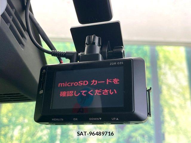 Suzuki WAGON R 2017-09 7252868-3