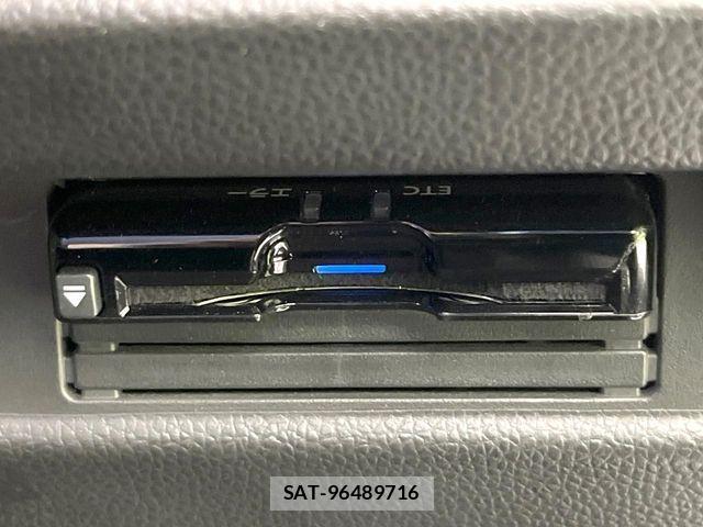 Suzuki WAGON R 2017-09 7252868-4
