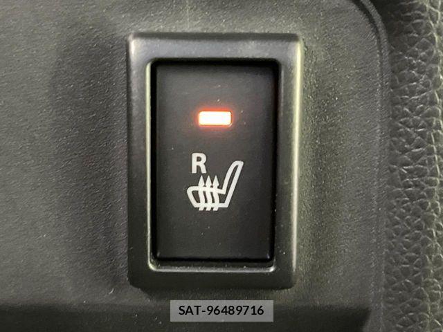 Suzuki WAGON R 2017-09 7252868-5