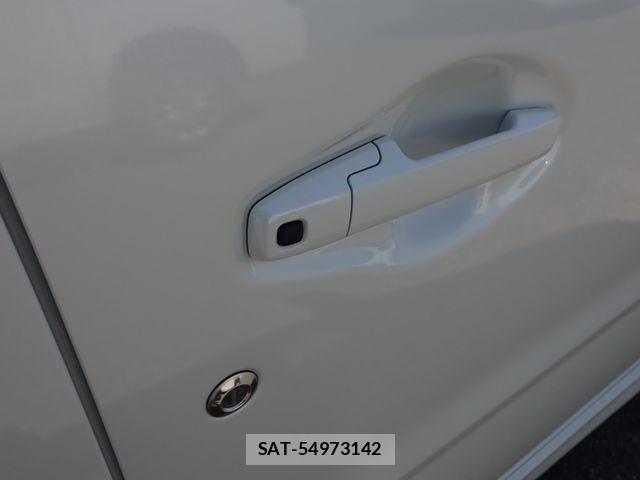 Suzuki WAGON R 2026-05 7252872-10