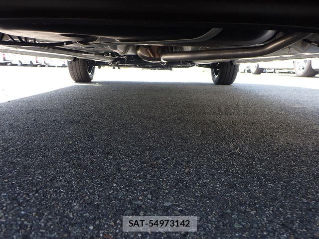 Suzuki WAGON R 2026-05 7252872-11