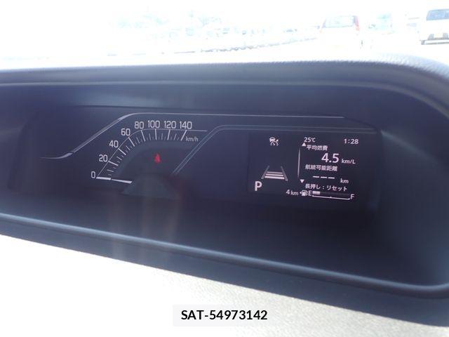 Suzuki WAGON R 2026-05 7252872-12