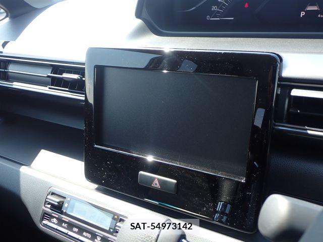 Suzuki WAGON R 2026-05 7252872-14