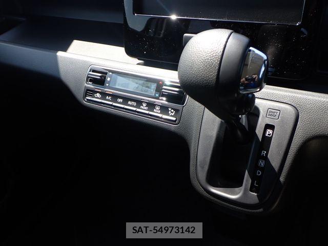 Suzuki WAGON R 2026-05 7252872-15