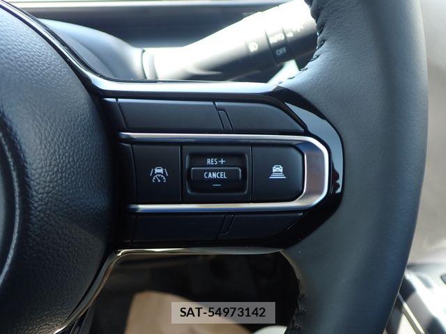 Suzuki WAGON R 2026-05 7252872-16