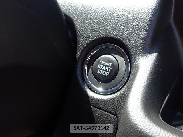 Suzuki WAGON R 2026-05 7252872-17