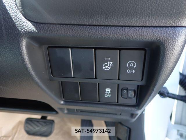Suzuki WAGON R 2026-05 7252872-18