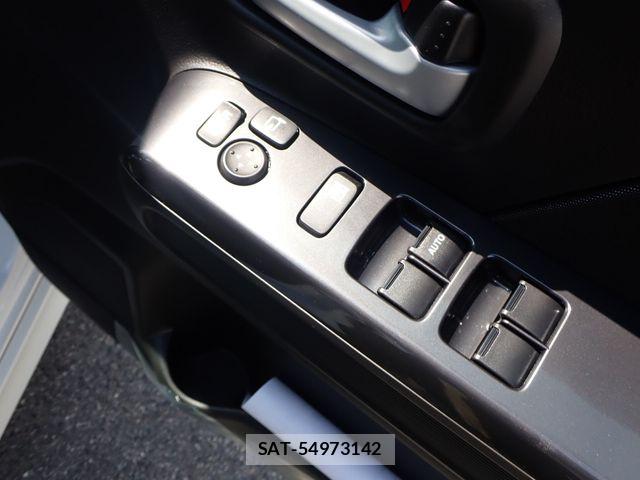 Suzuki WAGON R 2026-05 7252872-20