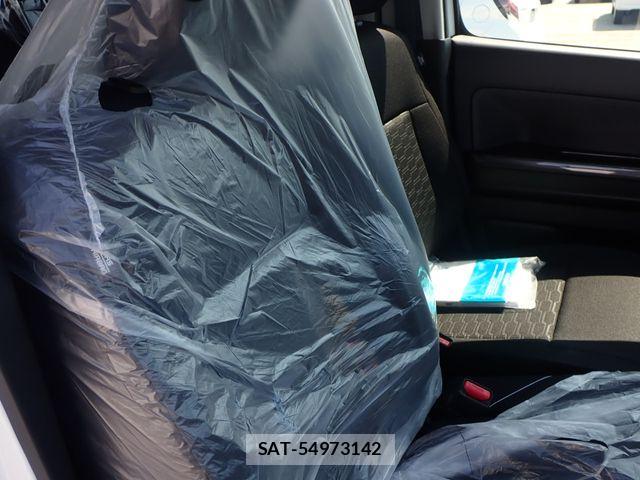 Suzuki WAGON R 2026-05 7252872-21