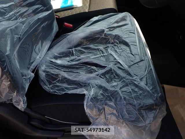 Suzuki WAGON R 2026-05 7252872-22