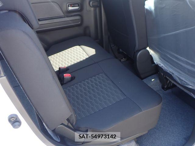 Suzuki WAGON R 2026-05 7252872-23