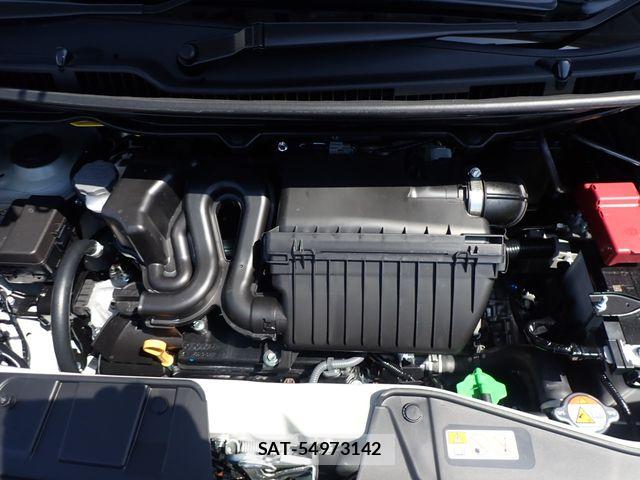 Suzuki WAGON R 2026-05 7252872-25