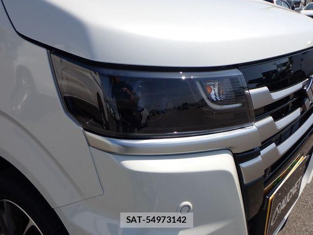 Suzuki WAGON R 2026-05 7252872-7