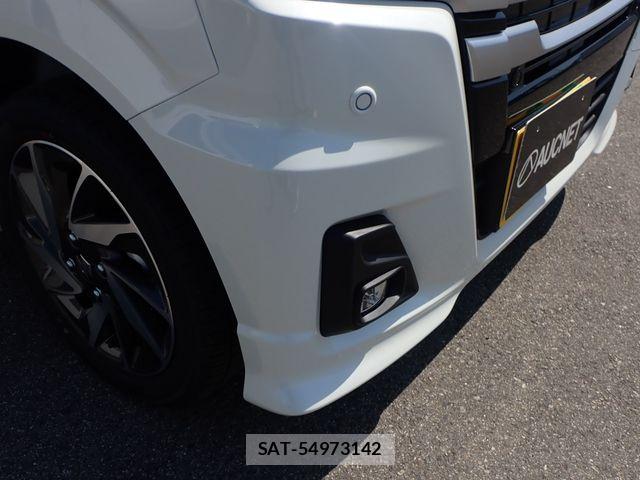 Suzuki WAGON R 2026-05 7252872-8