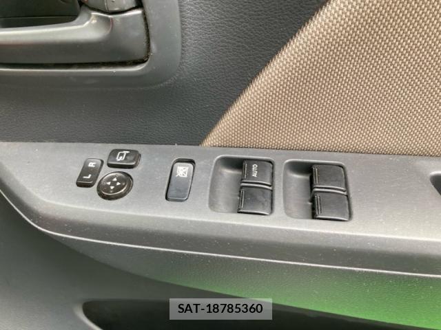 Suzuki WAGON R 2013-02 7252880-16