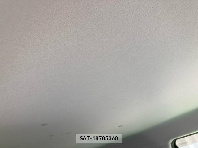 Suzuki WAGON R 2013-02 7252880-18