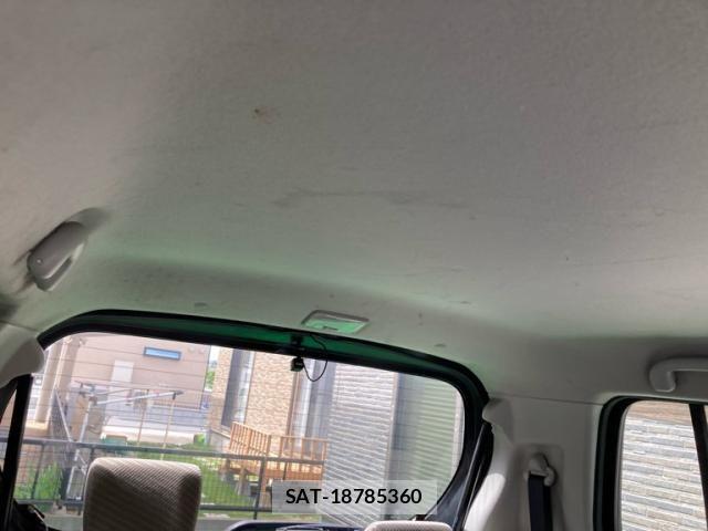 Suzuki WAGON R 2013-02 7252880-19